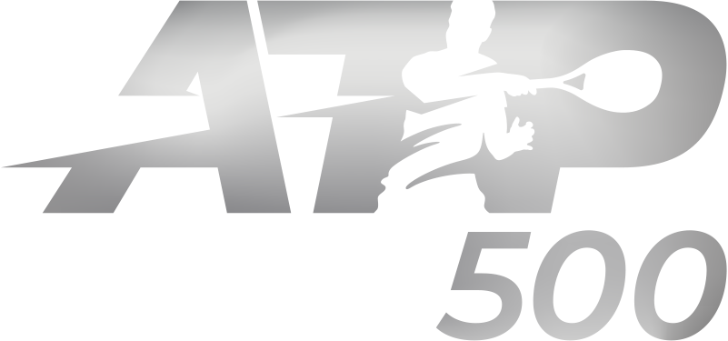 ATP Hamburg. Singles